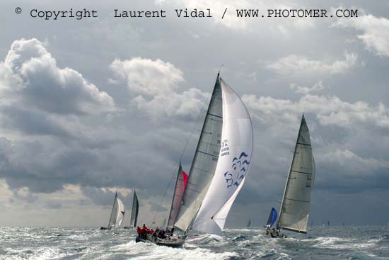 2005_1004_104834AA CORDILEONE ITA 16015