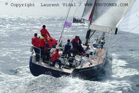 2005_1004_104846AA CORDILEONE ITA 16015