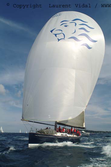 2005_1006_134954AA CORDILEONE ITA 16015