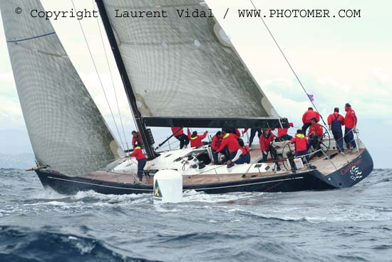 2005_1007_114334AA CORDILEONE ITA 16015