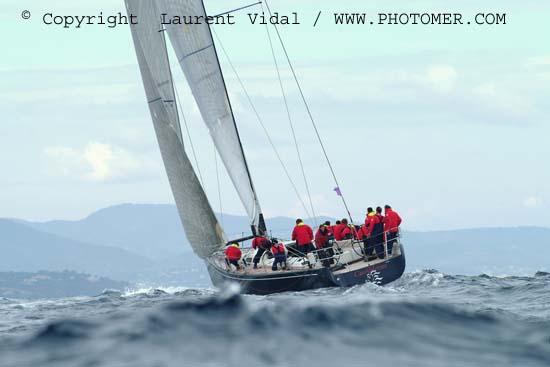 2005_1007_114358AA CORDILEONE ITA 16015