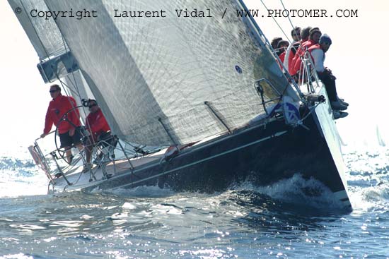 2005_1008_102202AA CORDILEONE ITA 16015