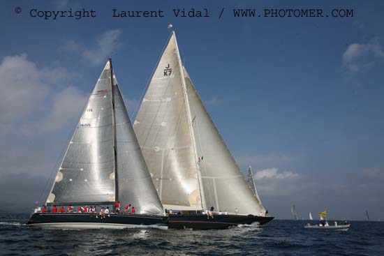 2006_1002_135020AA CORDILEONE ITA 16015