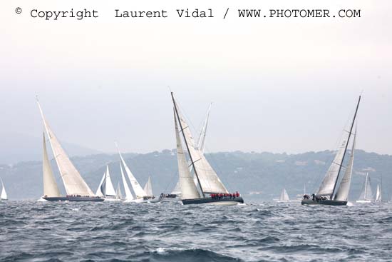 2006_1003_123500AA CORDILEONE ITA 16015