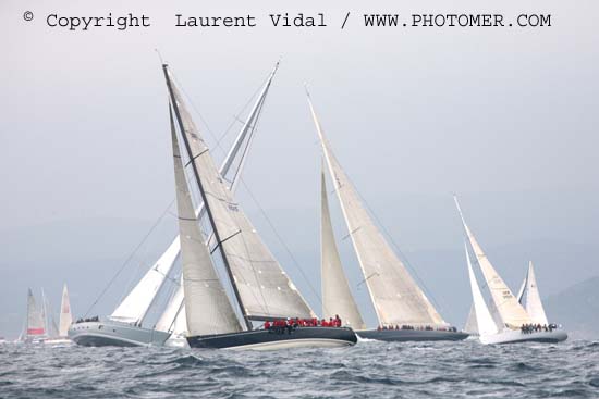 2006_1003_123526AC CORDILEONE ITA 16015