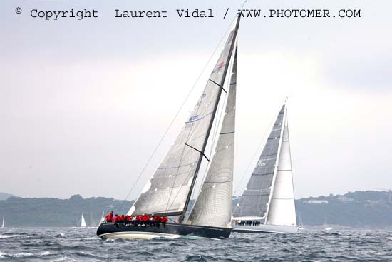 2006_1003_123634AA CORDILEONE ITA 16015