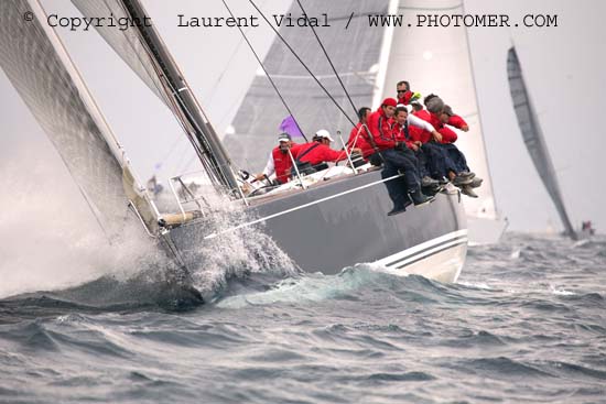 2006_1003_123752AA CORDILEONE ITA 16015