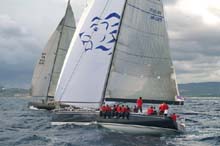 2005_1004_104526AA CORDILEONE ITA 16015