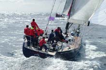 2005_1004_104846AA CORDILEONE ITA 16015