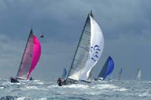 2005_1004_105208AA CORDILEONE ITA 16015