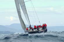 2005_1007_114358AA CORDILEONE ITA 16015