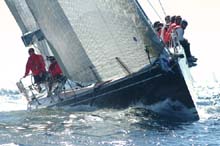 2005_1008_102202AA CORDILEONE ITA 16015