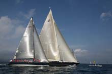 2006_1002_135020AA CORDILEONE ITA 16015