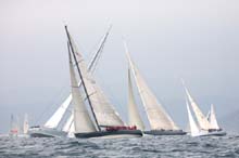 2006_1003_123526AC CORDILEONE ITA 16015