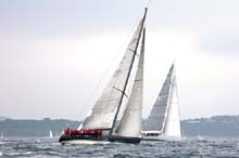 2006_1003_123634AA CORDILEONE ITA 16015