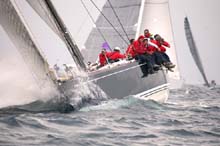 2006_1003_123752AA CORDILEONE ITA 16015