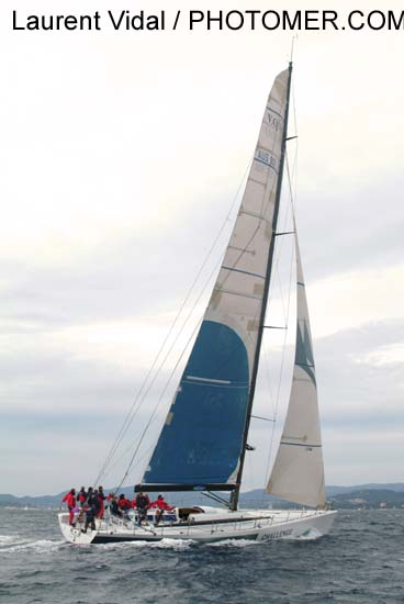 2003-10-04 11-34-31 CHALENGE AUS 9011