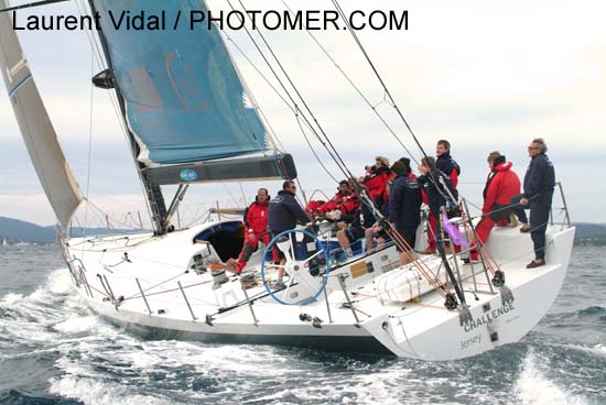 2003-10-04 11-40-59 CHALENGE AUS 9011