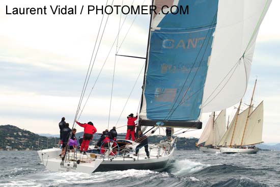 2003-10-04 12-12-24 CHALENGE AUS 9011