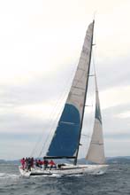 2003-10-04 11-34-31 CHALENGE AUS 9011