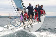 2003-10-04 11-40-31 CHALENGE AUS 9011