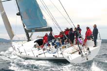 2003-10-04 11-40-59 CHALENGE AUS 9011