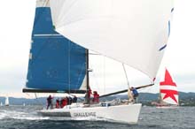 2003-10-04 12-12-14 CHALENGE AUS 9011