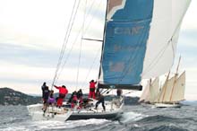 2003-10-04 12-12-24 CHALENGE AUS 9011