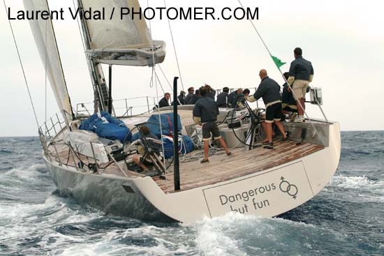 2004_1006_095030AA DANGEROUS BUT FUN W 80-1