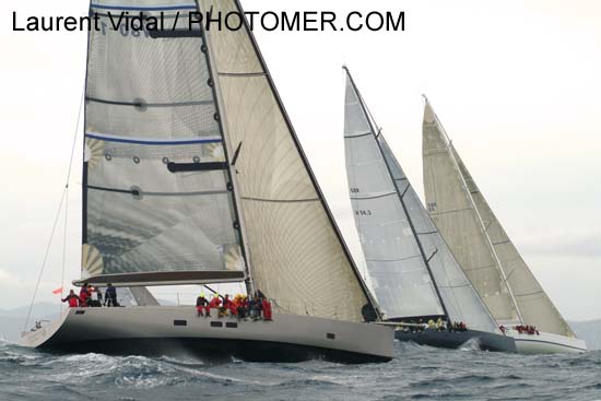 2005_1007_100618AA DANGEROUS BUT FUN W 80-1