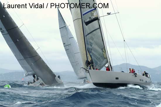 2005_1007_102046AA DANGEROUS BUT FUN W 80-1