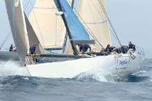 2004_1006_101548AA DEXIA