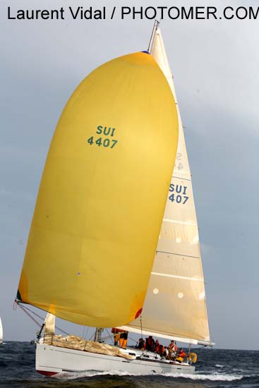 2007_1005_162522AA DIABLESSE  (FIRST 44.7) SUI 4407