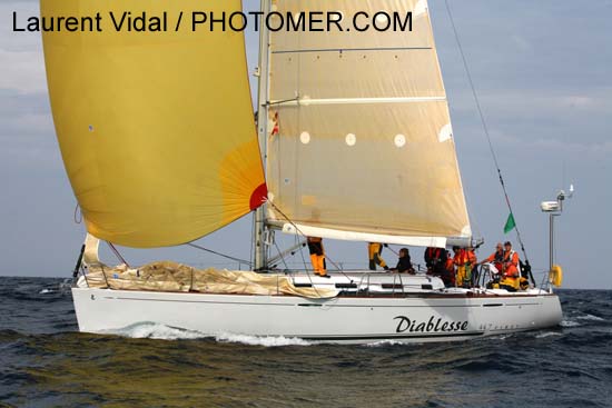 2007_1005_162528AA DIABLESSE  (FIRST 44.7) SUI 4407