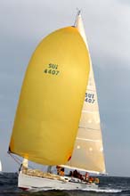 2007_1005_162522AA DIABLESSE  (FIRST 44.7) SUI 4407