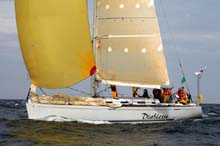 2007_1005_162528AA DIABLESSE  (FIRST 44.7) SUI 4407