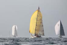 2007_1005_162822AA DIABLESSE  (FIRST 44.7) SUI 4407