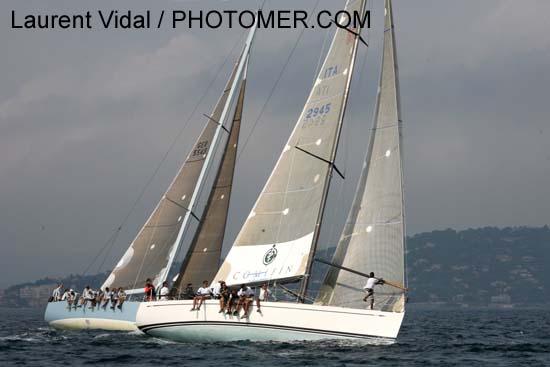 2006_1002_140018AA DSK  ITA2945