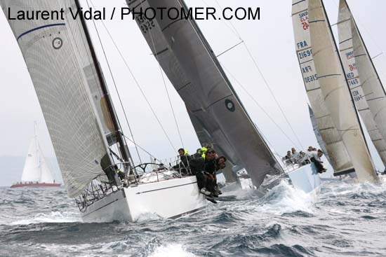 2006_1003_125446AC DSK  ITA2945