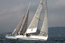 2006_1002_140018AA DSK  ITA2945