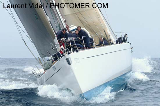 2004_1006_101358AB DUINTA SANTA MARIA ITA 2727