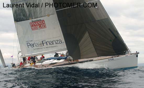 2005_1007_113758AA DUINTA SANTA MARIA ITA 2727