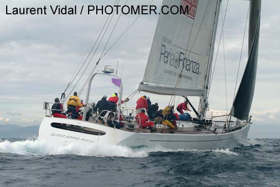 2005_1007_113802AA DUINTA SANTA MARIA ITA 2727