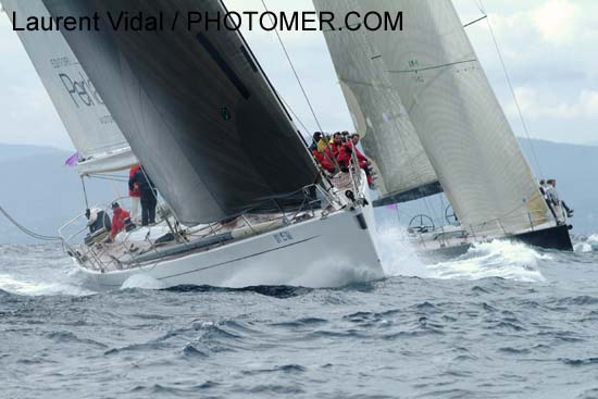 2005_1007_114050AA DUINTA SANTA MARIA ITA 2727