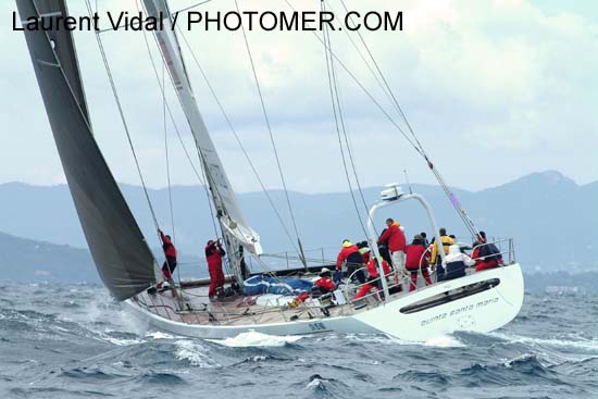 2005_1007_114140AA DUINTA SANTA MARIA ITA 2727