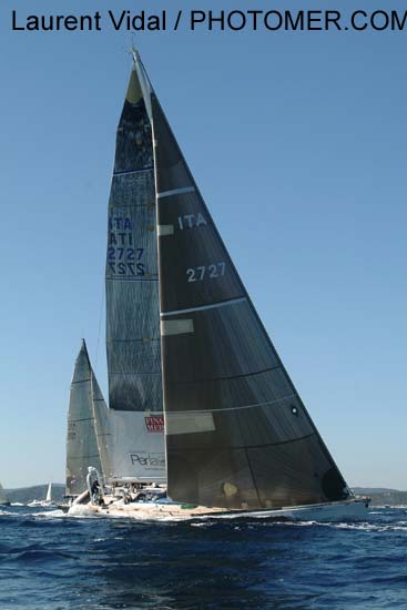 2005_1008_100054AA DUINTA SANTA MARIA ITA 2727