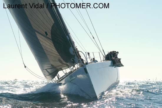 2005_1008_101124AA DUINTA SANTA MARIA ITA 2727