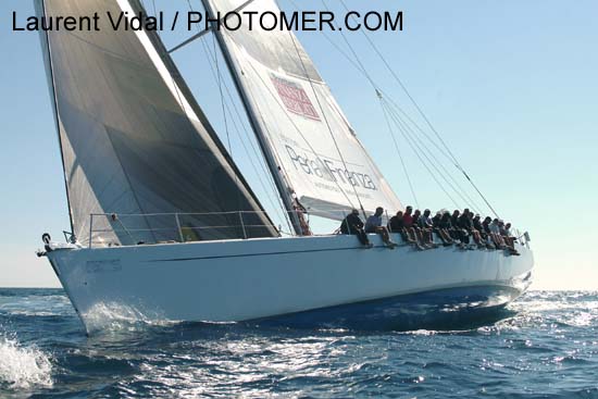 2005_1008_101128AA DUINTA SANTA MARIA ITA 2727