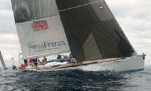 2005_1007_113758AA DUINTA SANTA MARIA ITA 2727