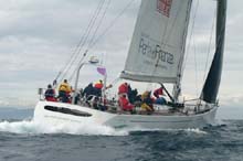 2005_1007_113802AA DUINTA SANTA MARIA ITA 2727